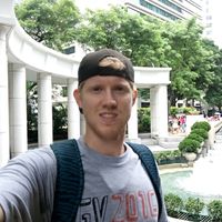 Julito Schmidt的照片