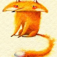 Zdjęcia użytkownika Александр Лисов