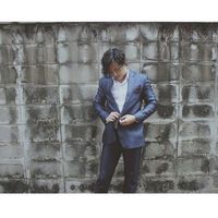 Sunhanut Jenjesda's Photo