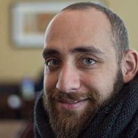 Fotos de Mootaz Khami