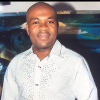 Leboss El Mustapha的照片