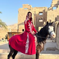 Courtney Stein's Photo