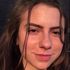 Nathália Teixeira的照片
