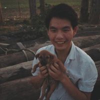 Zdjęcia użytkownika Jason Chan