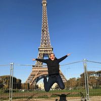 Fotos de Wael Mahmoud