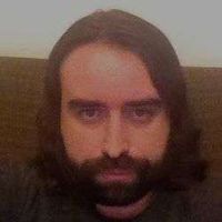 Diego Pereira's Photo