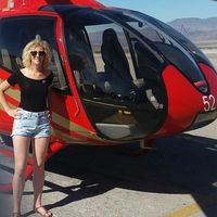 Sarah Klein的照片