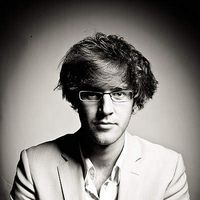 Valentijn Kint's Photo