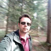 Adis Shtzngrm's Photo