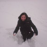 marta garcia's Photo