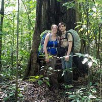 Fotos de Guillaume VERROT