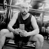 Elton Luiz  Felisbino's Photo