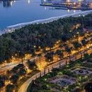 Exploring And Having Fun In Malaga的照片