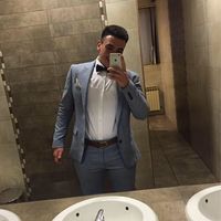 Fotos de Dorijan Prekpalaj