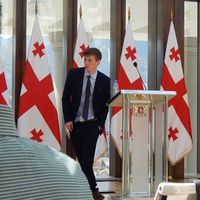 Christian Hagedorn的照片