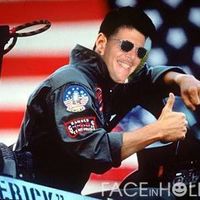 Randy Barira's Photo