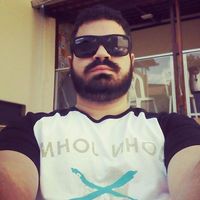 Thúlio Gamarano的照片