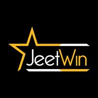 Jeetwin Org's Photo