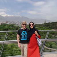 Lisa Shingles's Photo