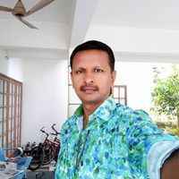 Muhammed Sha Shamon's Photo