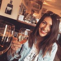 Fotos de Ariana Akbari