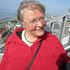 Jutta S's Photo