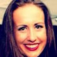 Melanie Davey's Photo