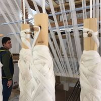 Fotos de Rasul Dehqani