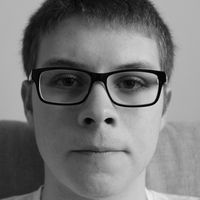 Raphi Schütz's Photo