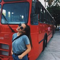 Mari Trini Jiménez Requena's Photo