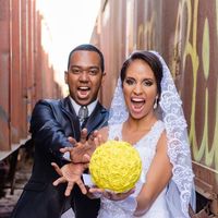 Leonardo Rosario da Silva的照片