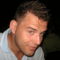 Photos de Stefan Müller