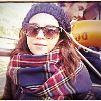 Andreia Moreira's Photo