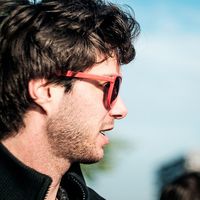 Jiří Valenta's Photo