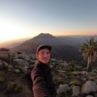 Fotos de Julien Bapst