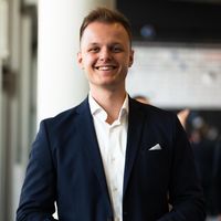 Fotos de Fabian Ellmauer