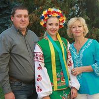 Photos de Руслан Галицький