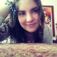 Marcela  Bedoya Malagon's Photo