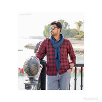 Fotos von Kunal Bokarium