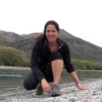 Clara Figallo的照片