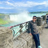 John Christian's Photo