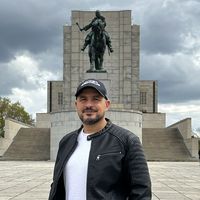 Karim  T.'s Photo