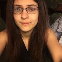 Jennifer Shaffer's Photo