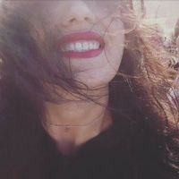 Katerina Savva的照片