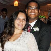 Fotos de Enayde Cristhina