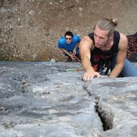 Andrea Bonsi's Photo