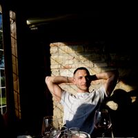 Luca Valentini's Photo