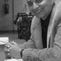 Carlos  Zapata's Photo