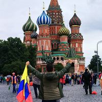 Jairo  Acosta的照片