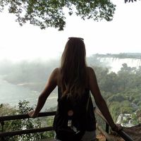 Marta Martinez的照片